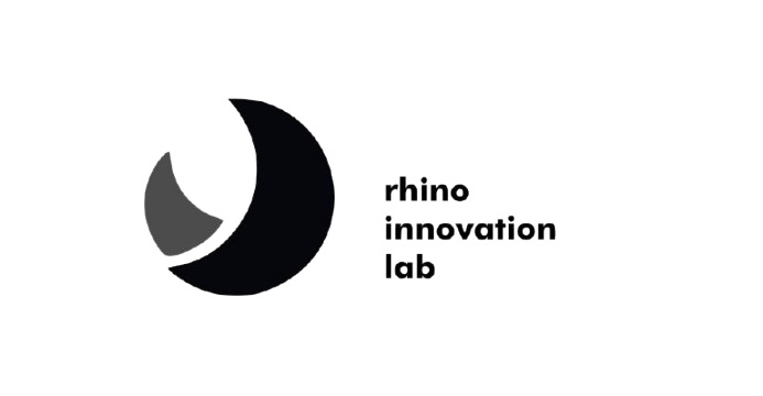 Rhino Innovation Lab