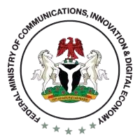 Federal Ministry of Communication, Innovation and Digital Economy