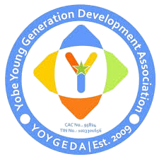 Yobe Young Generation Development Association